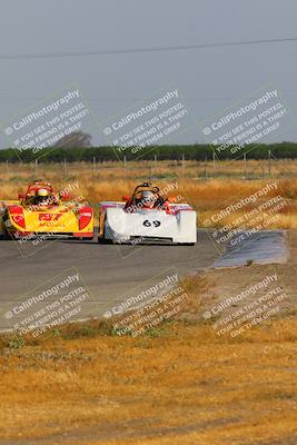 media/Apr-30-2023-CalClub SCCA (Sun) [[28405fd247]]/Group 2/Star Mazda Exit/